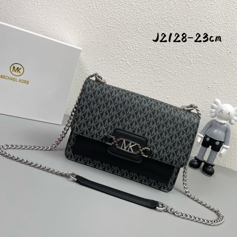 MK Satchel Bags
